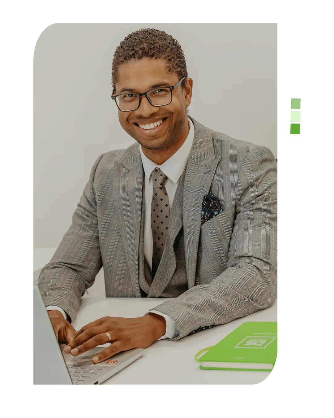 Proteção, Confiança e Tranquilidade com a DS Seguros Alfragide